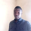 Opeoluwa S.’s profile picture