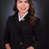 Kendra P.’s profile picture