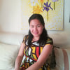 Janissan R.’s profile picture