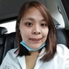 Mary G.’s profile picture