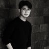 Profile picture of Knathan S., Fast learner