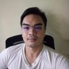 Arthur A.’s profile picture