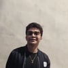 Kenneth G.’s profile picture