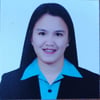 Profile picture of Rachelle M., Rachelle Mae Sarmiento 