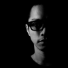 Mic J.’s profile picture