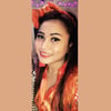Noeme E.’s profile picture