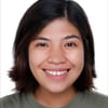 Ands.’s profile picture