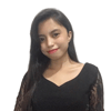 Shiela R.’s profile picture