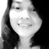 Mary L.’s profile picture