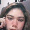 Patrice G.’s profile picture