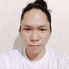 John N.’s profile picture