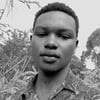 Watson K.’s profile picture