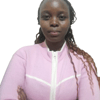 Profile picture of Margaret w., General virtual assistant