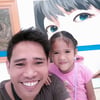 Manuel B.’s profile picture