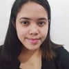 Angelie B.’s profile picture