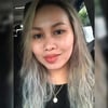 Jochebed O.’s profile picture