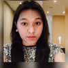 Cristina M.’s profile picture