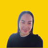 Jemima P.’s profile picture