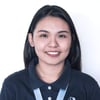 Sebastinne M.’s profile picture