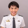 Profile picture Virtual Assistant/Appointment Setter/Cold Caller