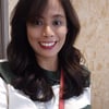 Princess M.’s profile picture