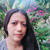 Profile picture of Lea R., Technical Sales Specialist/ Executive Virtual Assistant 