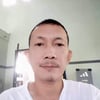 michael g.’s profile picture
