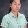 Reylet J.’s profile picture