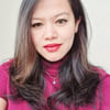 Katherine F.’s profile picture