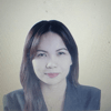 Abegail R.’s profile picture