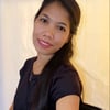 Profile picture of irize s., Virtual Assistant