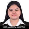 Aubrey C.’s profile picture