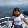 Mikee D.’s profile picture