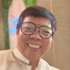 Alexander B.’s profile picture