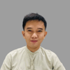 Profile picture of Dann L., Product Researcher l Product Lister l Certified Bookkeeper