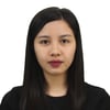 Profile picture of Krisiangg., Virtual Assistant