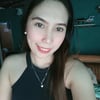 Reah D.’s profile picture