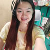 Hazel D.’s profile picture