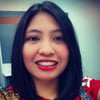 Profile picture of Sara M.,  Ecommerce Customer Service  Representative Expert