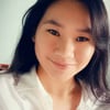 Milea k.’s profile picture