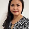 Michelle R.’s profile picture