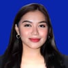 Sheilla M.’s profile picture