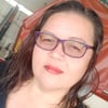 Blezyl B.’s profile picture