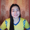 Cristina B.’s profile picture