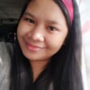Charmaine M.’s profile picture