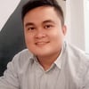 Jonhro R.’s profile picture