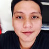 JONATHAN.’s profile picture