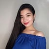 Jasmine K.’s profile picture