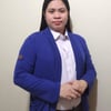 Lesly C.’s profile picture