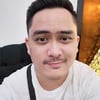 Arcel T.’s profile picture